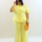 Tailleur alamari 13530