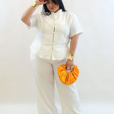Tailleur alamari 13530