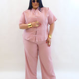 Tailleur alamari 13530