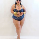 Costume pois 0003