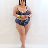 Costume pois 0003