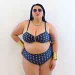Costume pois 0003