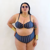 Costume pois 0003