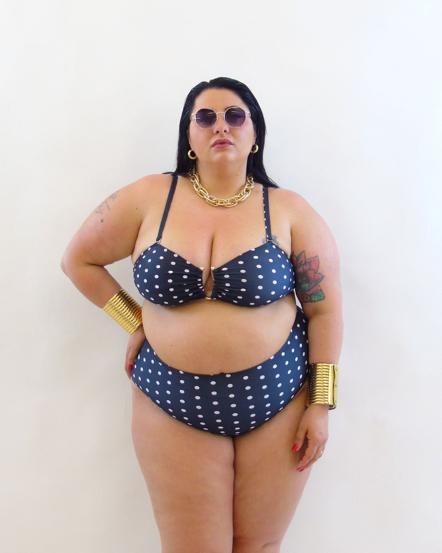 Costume pois 0003