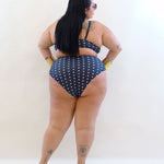Costume pois 0003