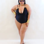 Costume dett oro 25033