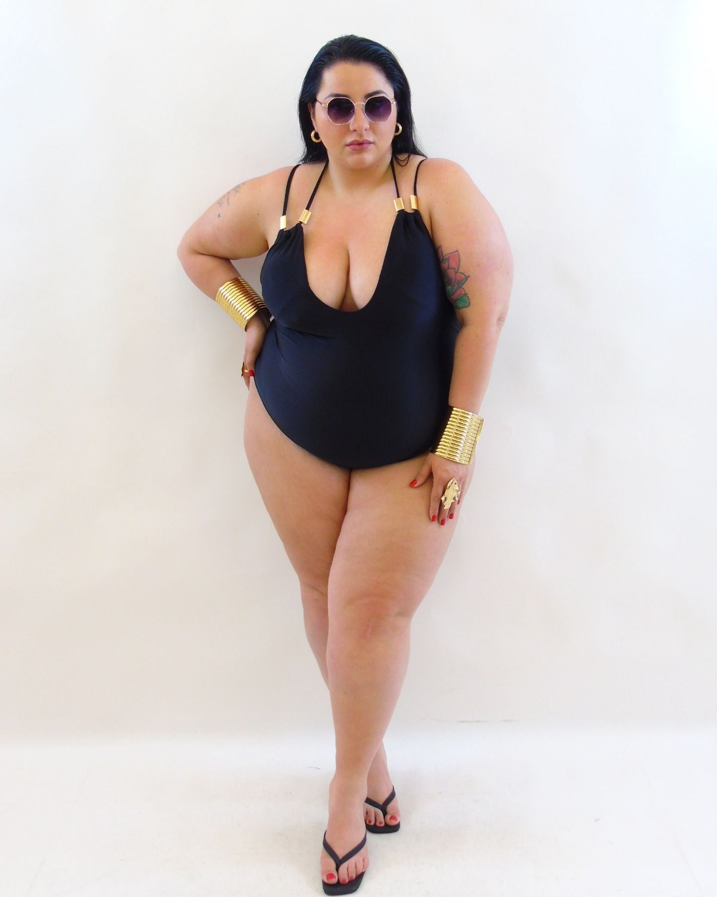 Costume dett oro 25033