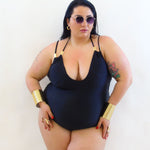 Costume dett oro 25033