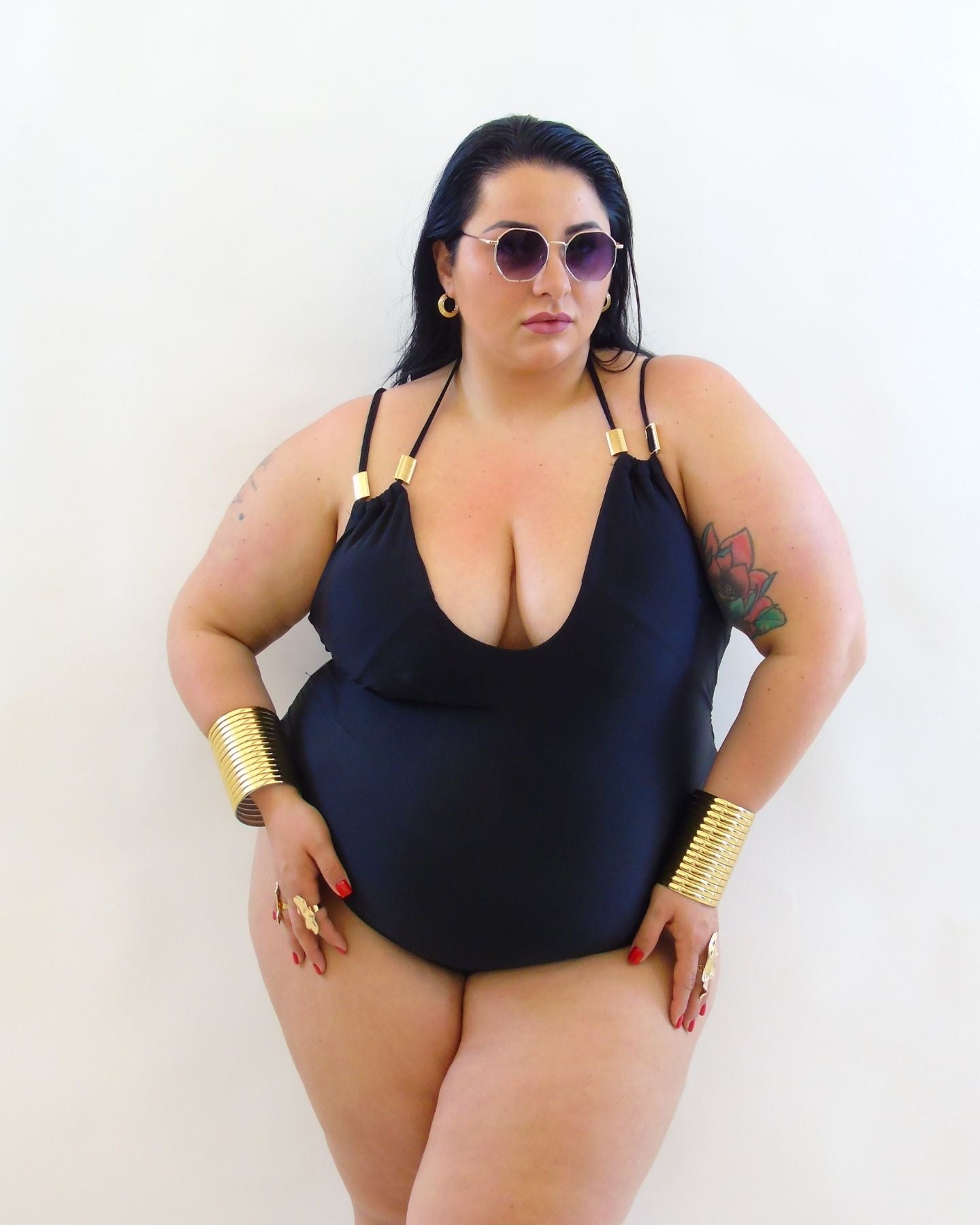 Costume dett oro 25033