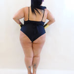 Costume dett oro 25033