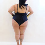 Costume dett oro 25033