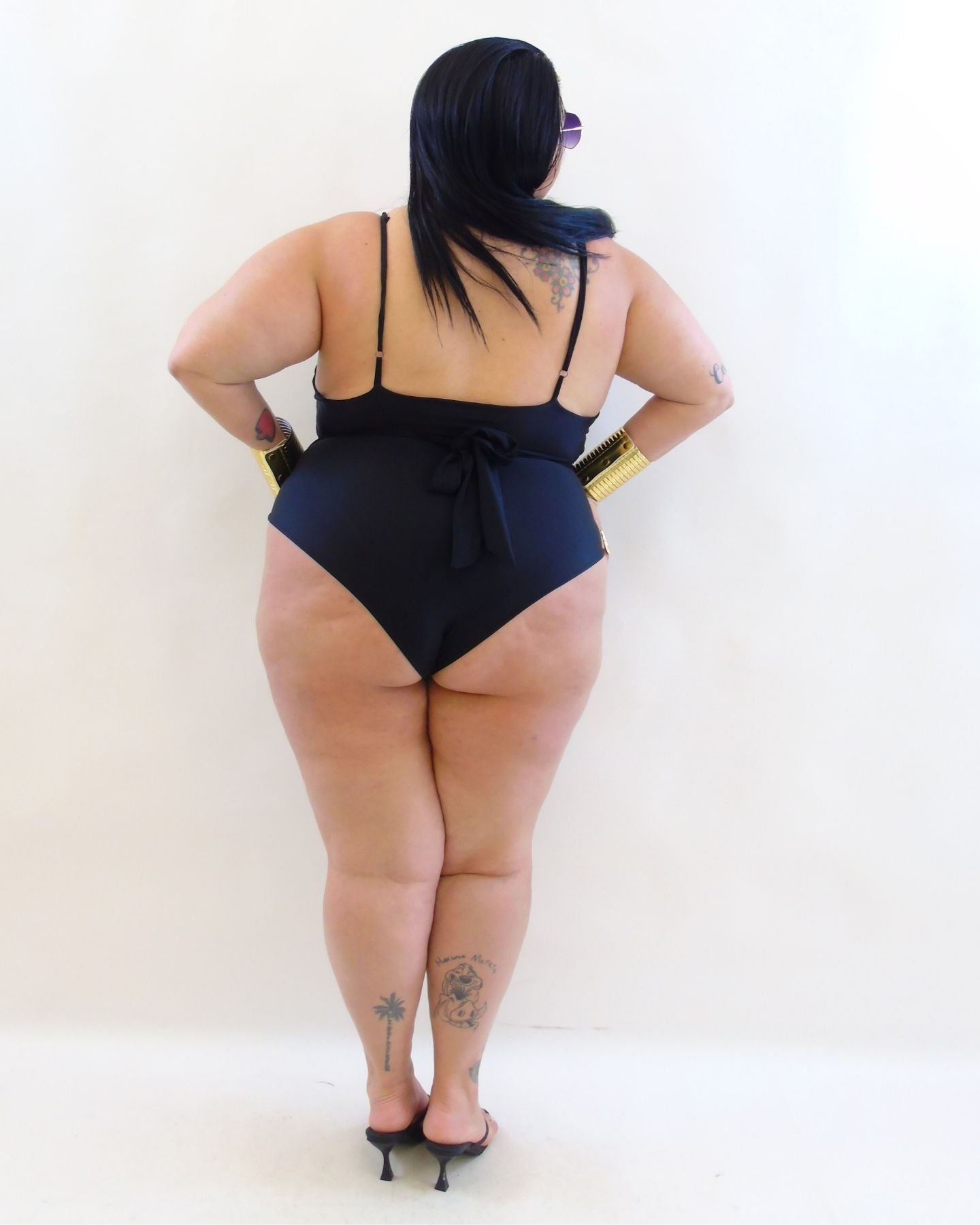 Costume dett oro 25033