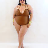 Costume dett oro 25033