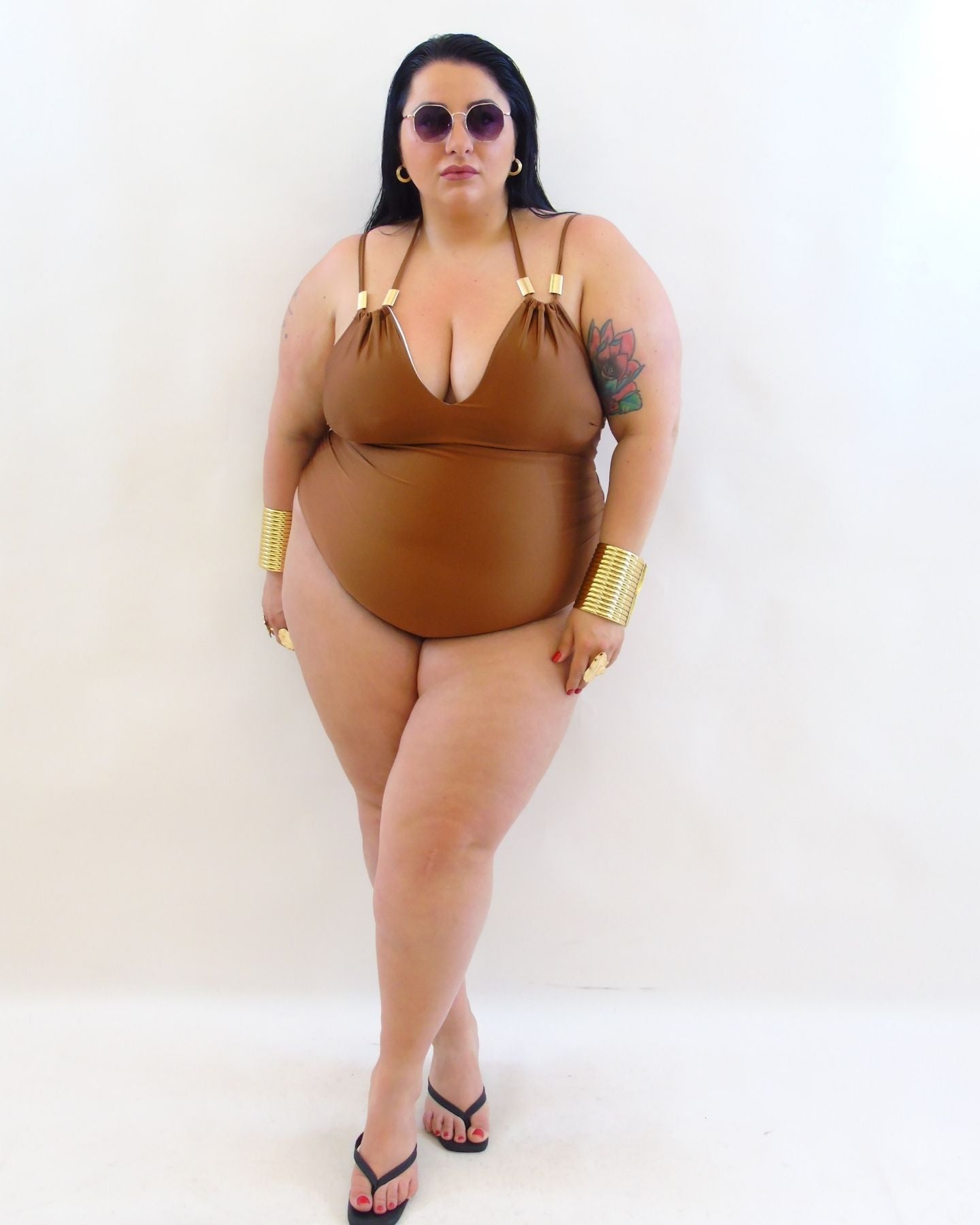 Costume dett oro 25033