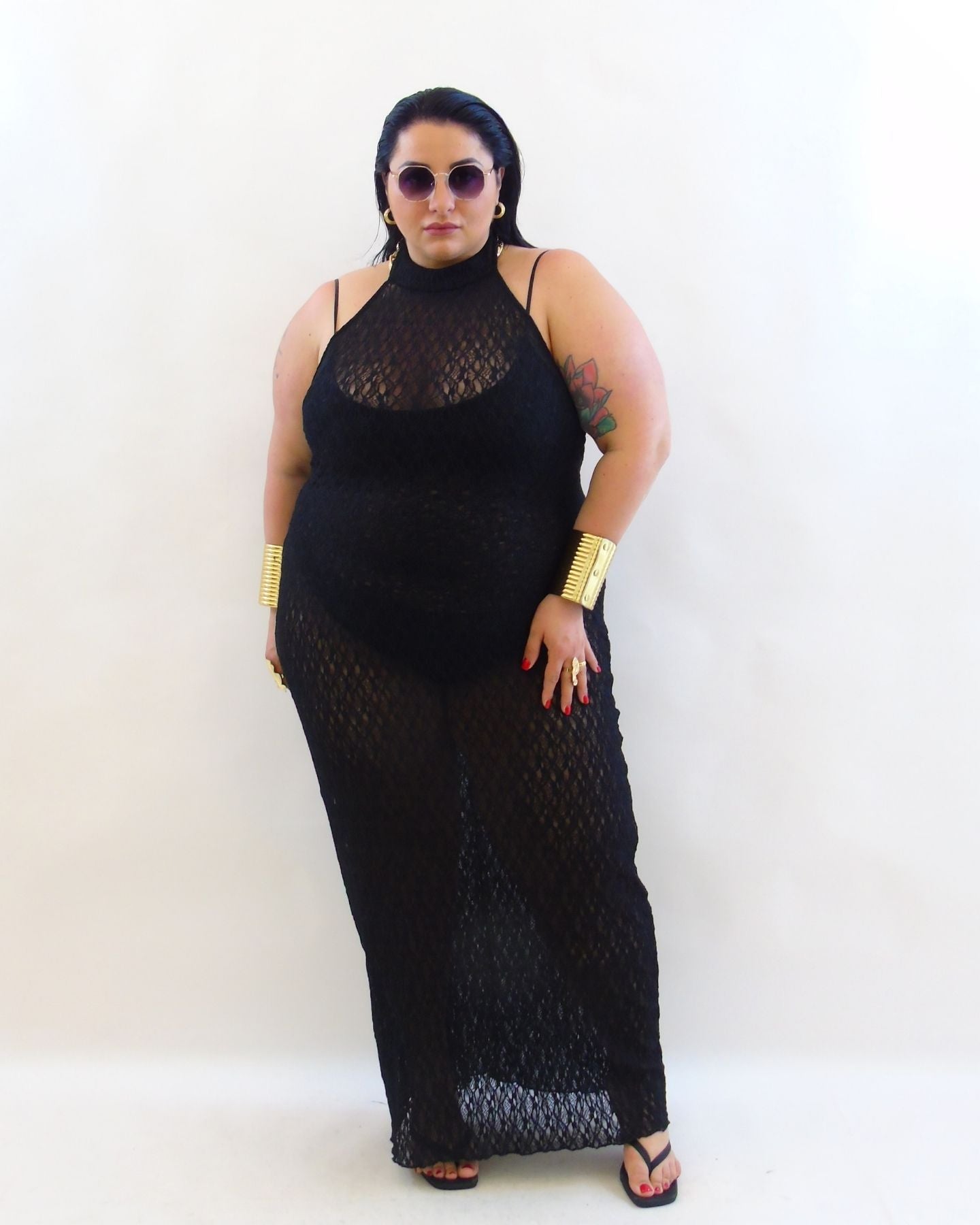 copricostume 001474