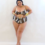 Costume culotte 19961