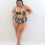 Costume culotte 19961
