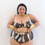 Costume culotte 19961