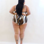 Costume culotte 19961