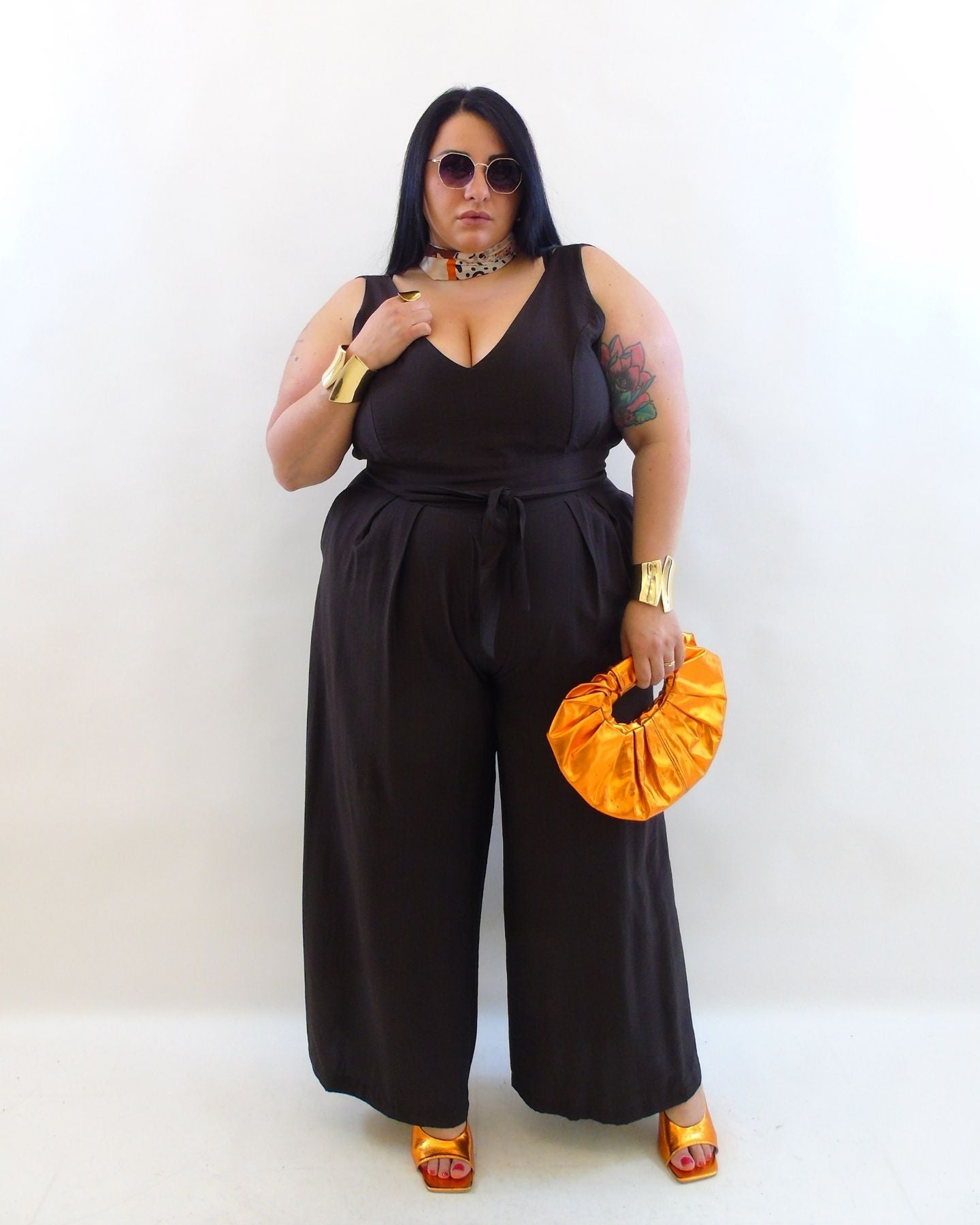 Coordinato 260550