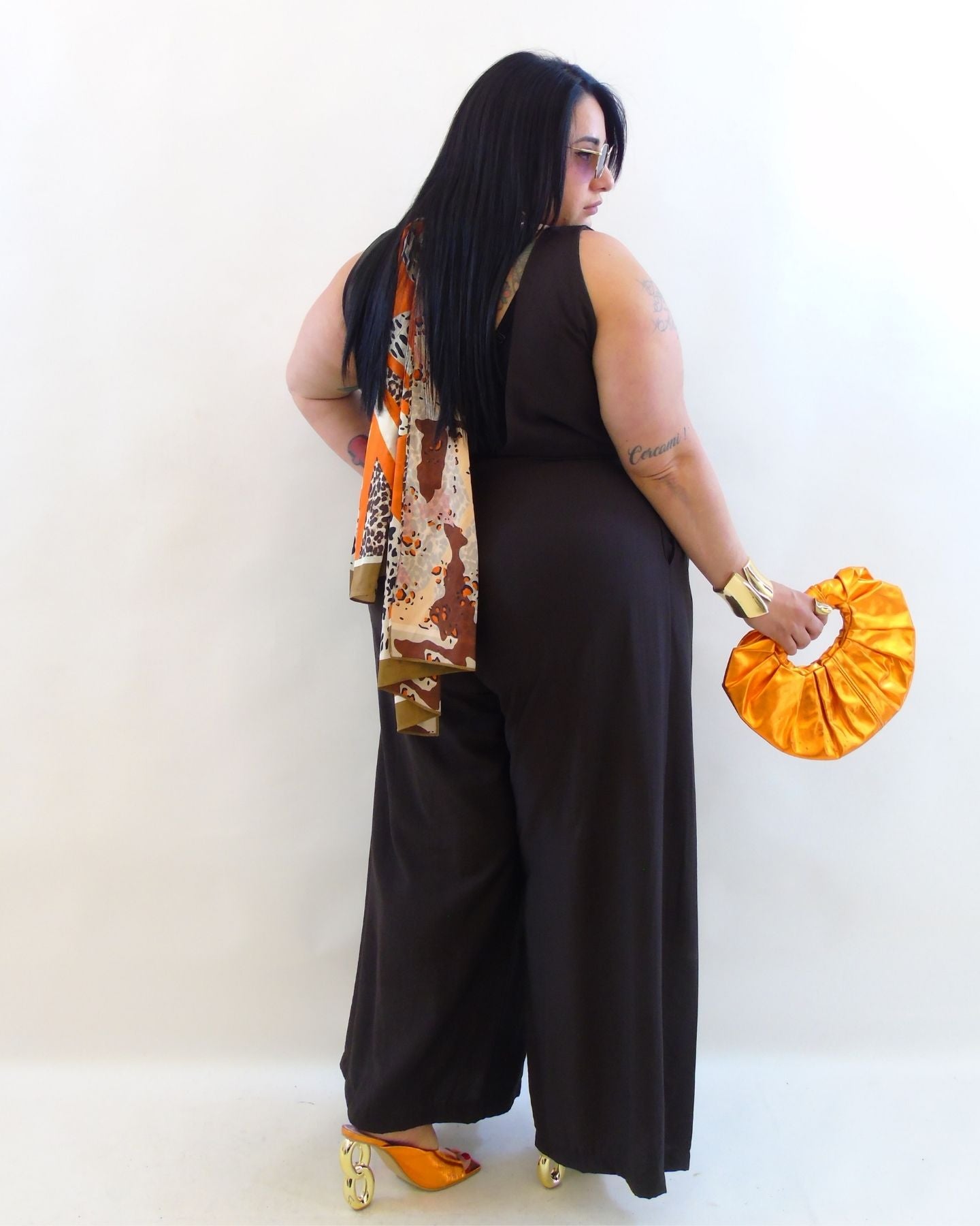 Coordinato 260550