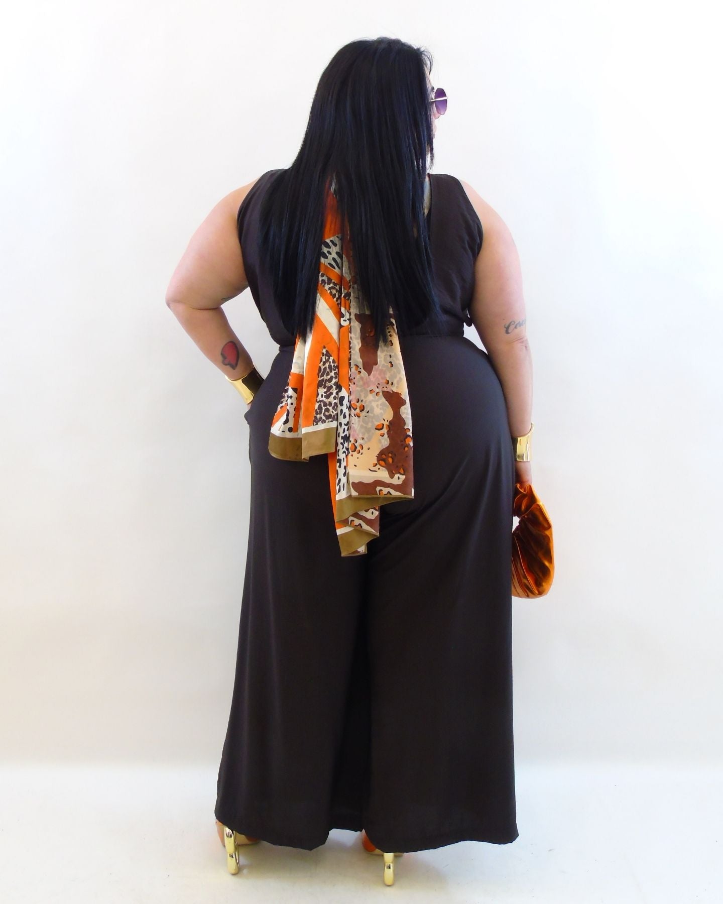 Coordinato 260550