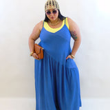 Jump denim 2692