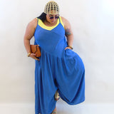 Jump denim 2692