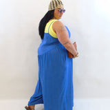 Jump denim 2692