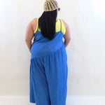 Jump denim 2692