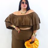 Coordinato barca 260567