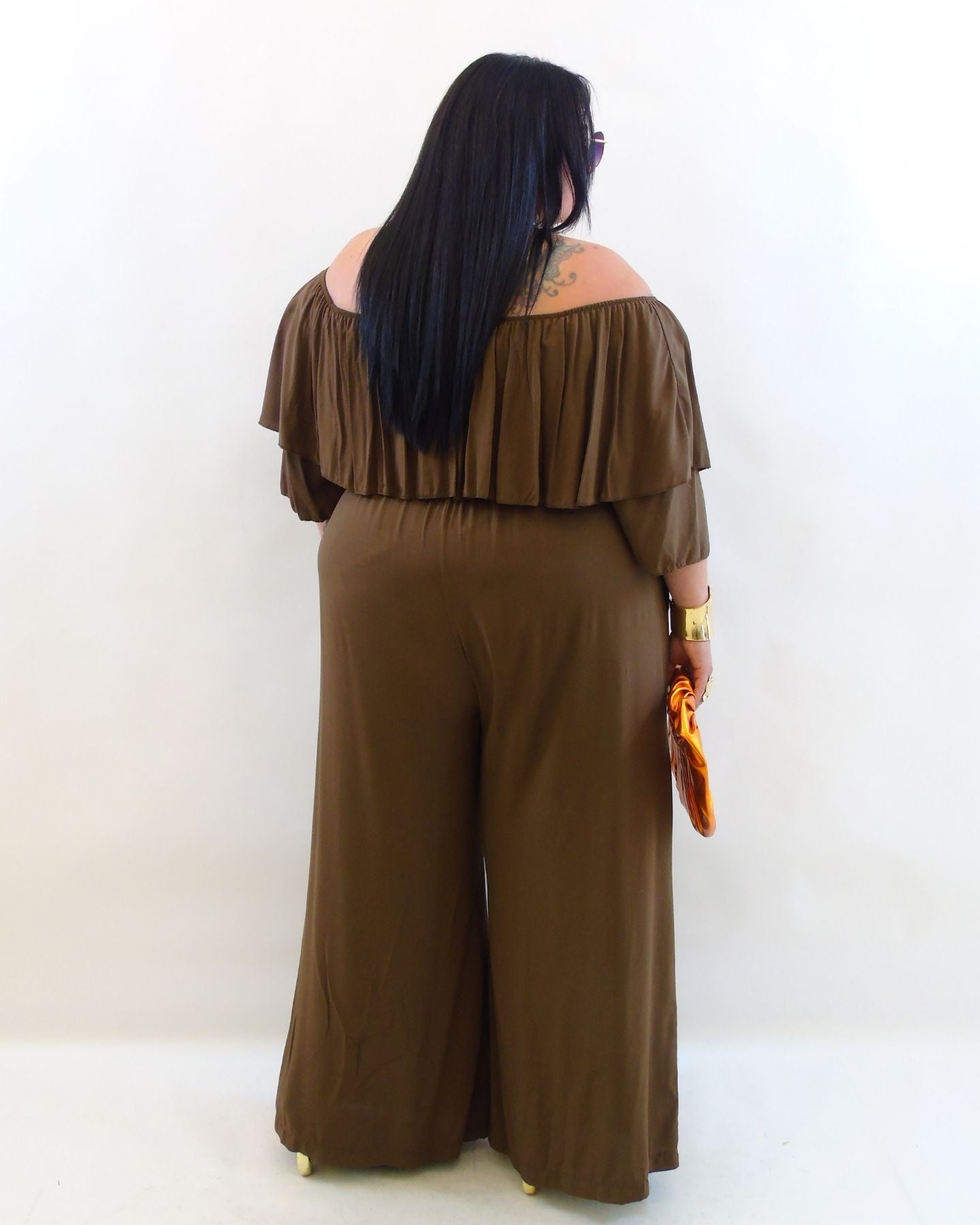 Coordinato barca 260567