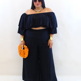 Coordinato barca 260567