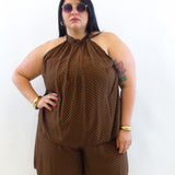 Coordinato pois 124911