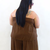 Coordinato pois 124911