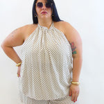 Coordinato pois 124911