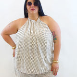 Coordinato pois 124911