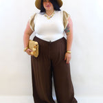 Pantalone comodo  9297