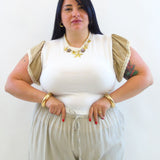 Tshirt balza 4041