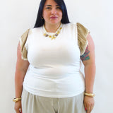 Tshirt balza 4041