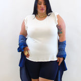 Blusa 3788