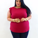 Blusa 3788