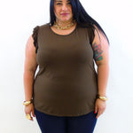 Blusa 3788