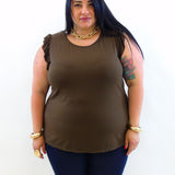Blusa 3788