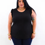 Blusa 3788
