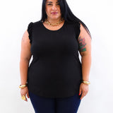 Blusa 3788