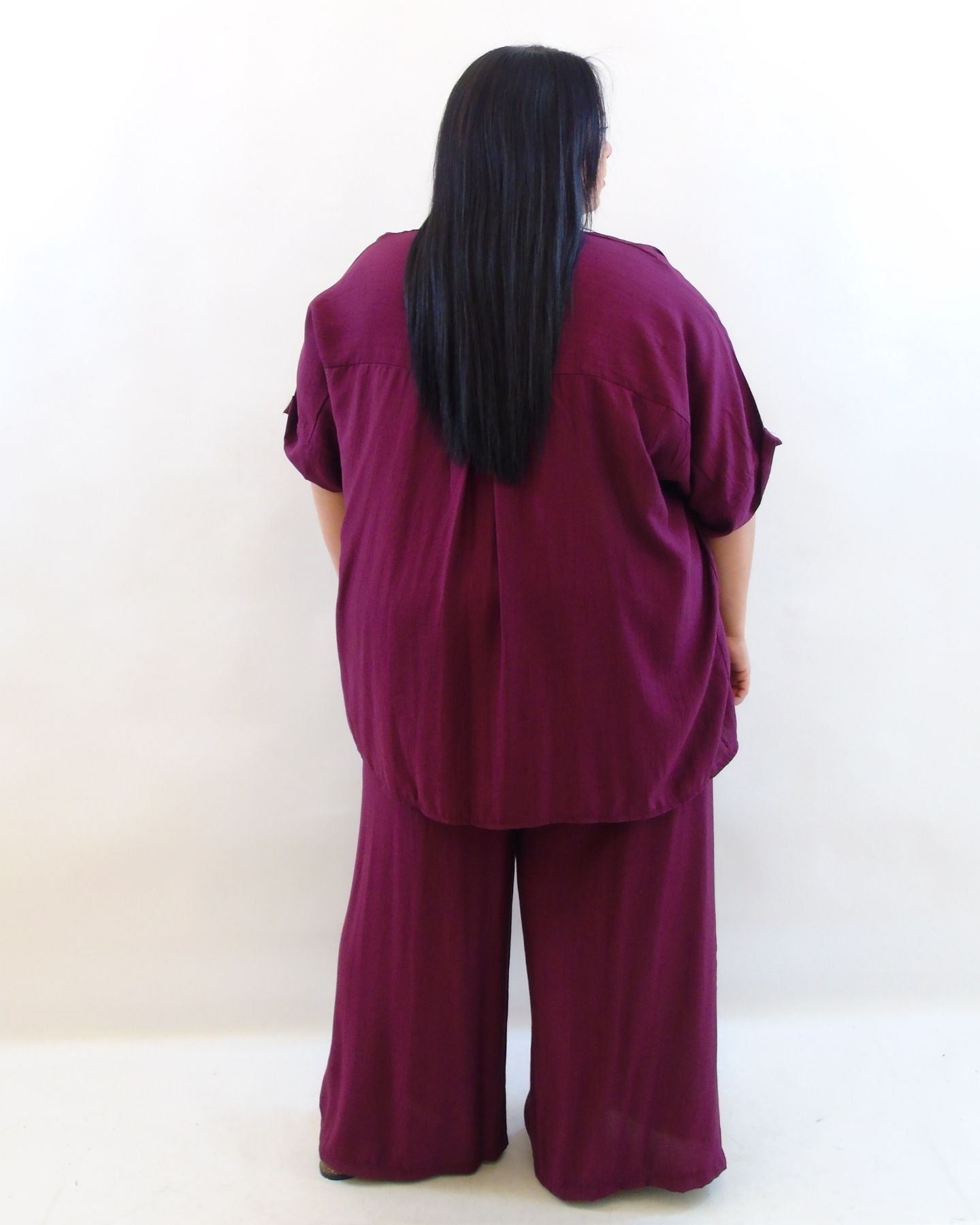 Coordinato 3 pezzi 2711