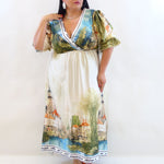 Abito riviera 28970