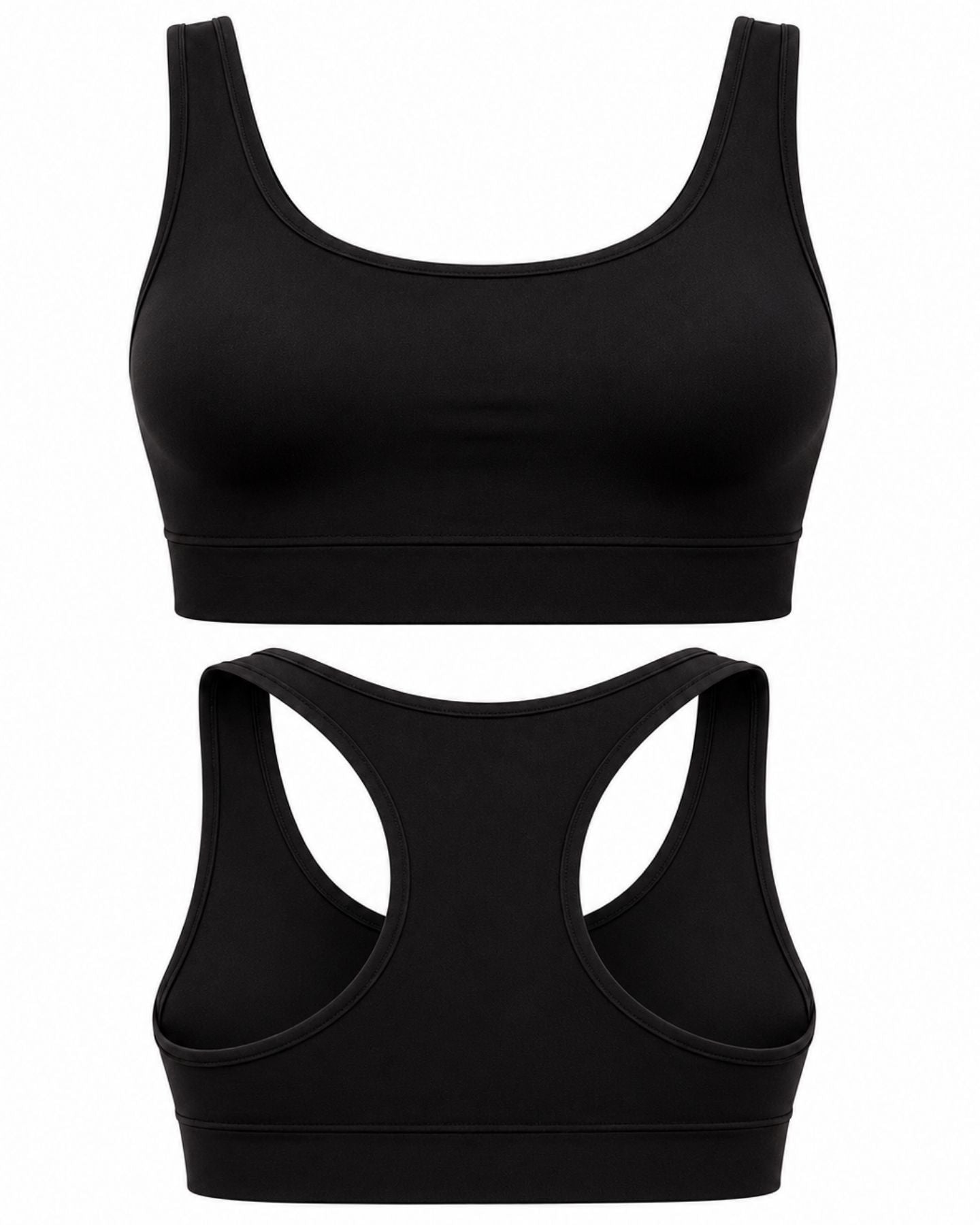 Top modellante sculpt