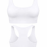 Top modellante sculpt